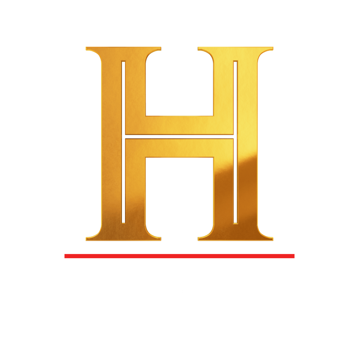 2021_history_logo_3k_rgb_tm