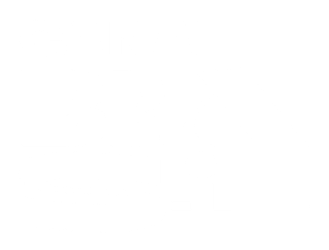 canal_brasil_fundo_escuro