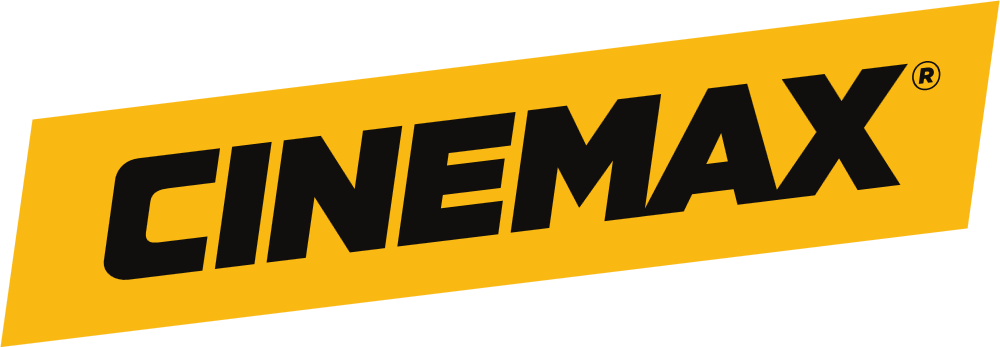 cinemax