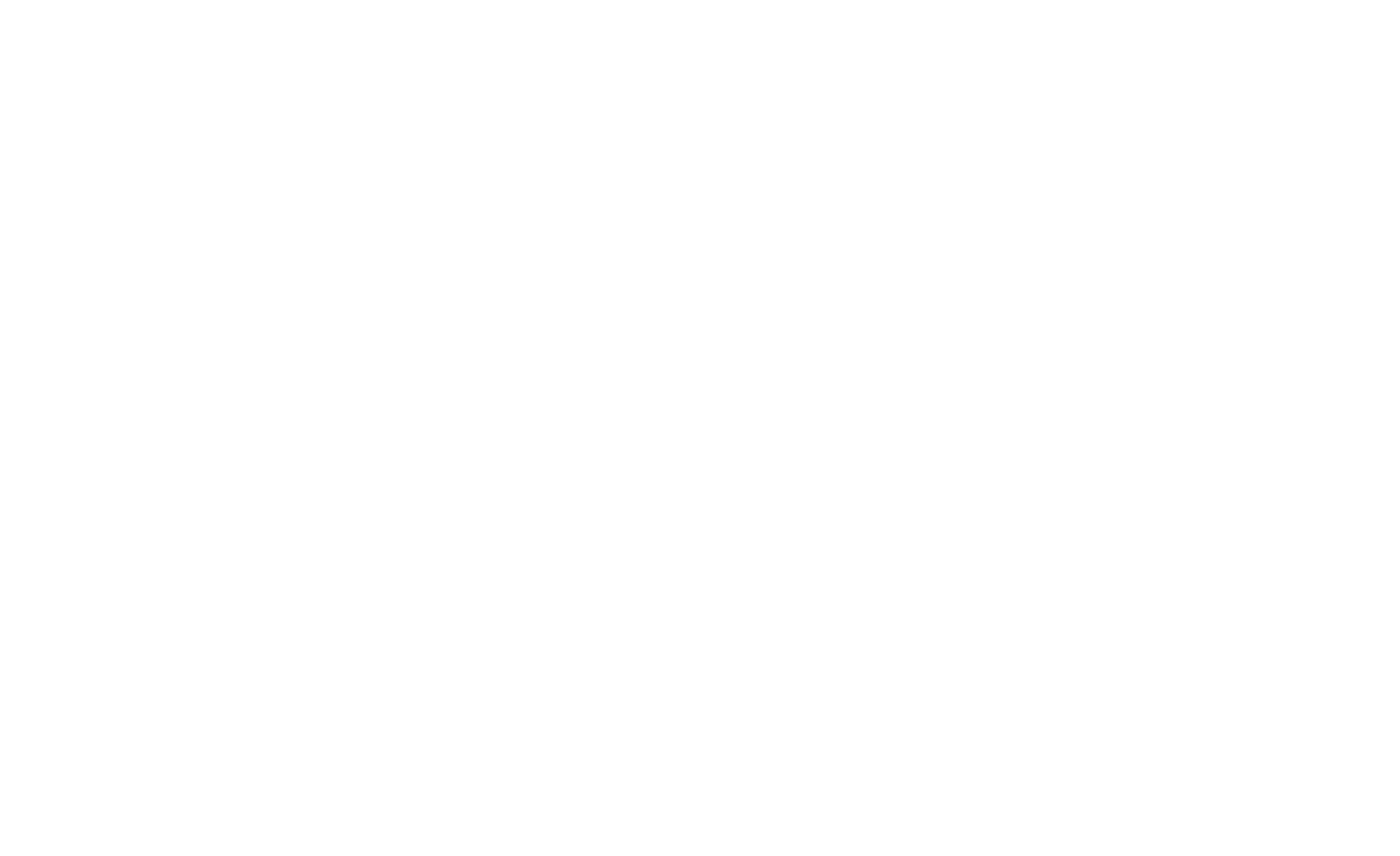 cn_brand_logo_1color_white_1_1