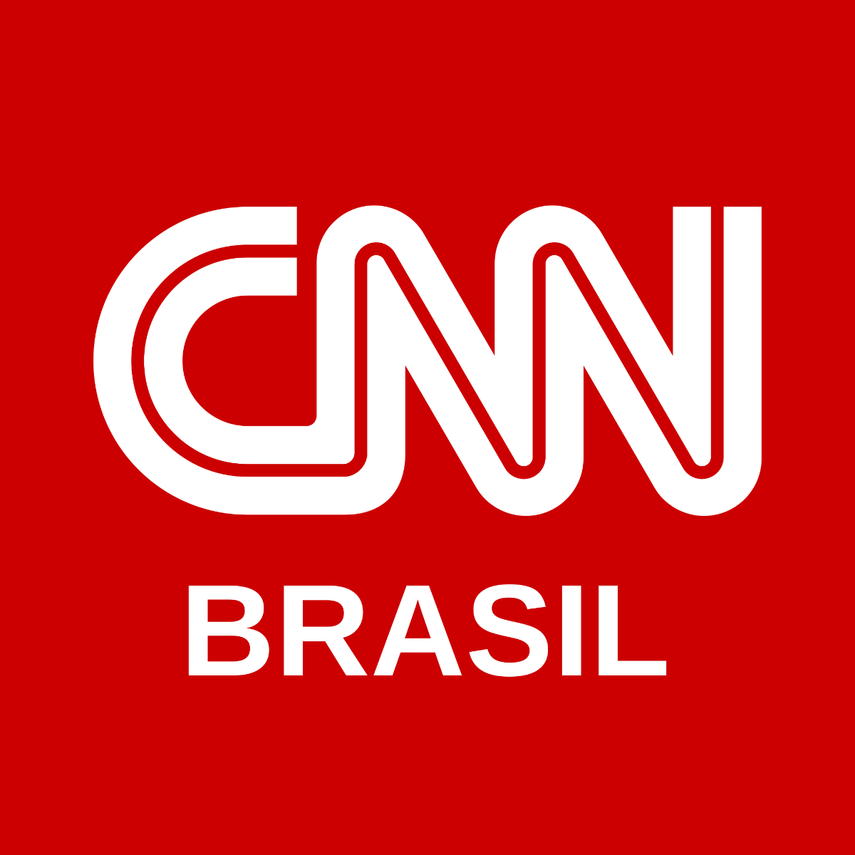 cnn_brasil