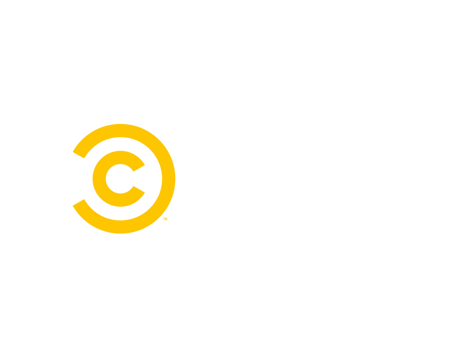comedy_central_fundo_escuro