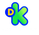 discovery_kids