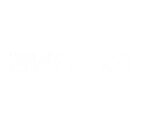 discovery_science