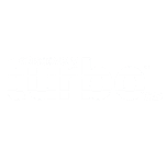discovery_turbo