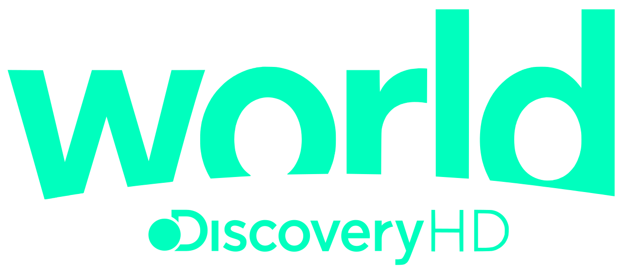 discovery_world