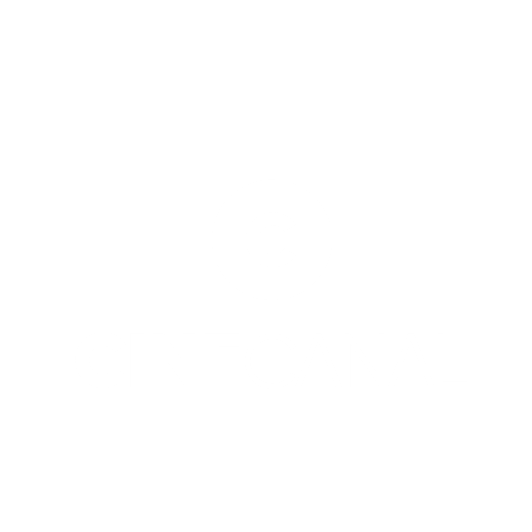 dtvgo-cine-canal-branco