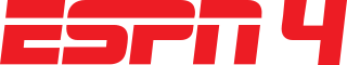 espn_4_logo.svg