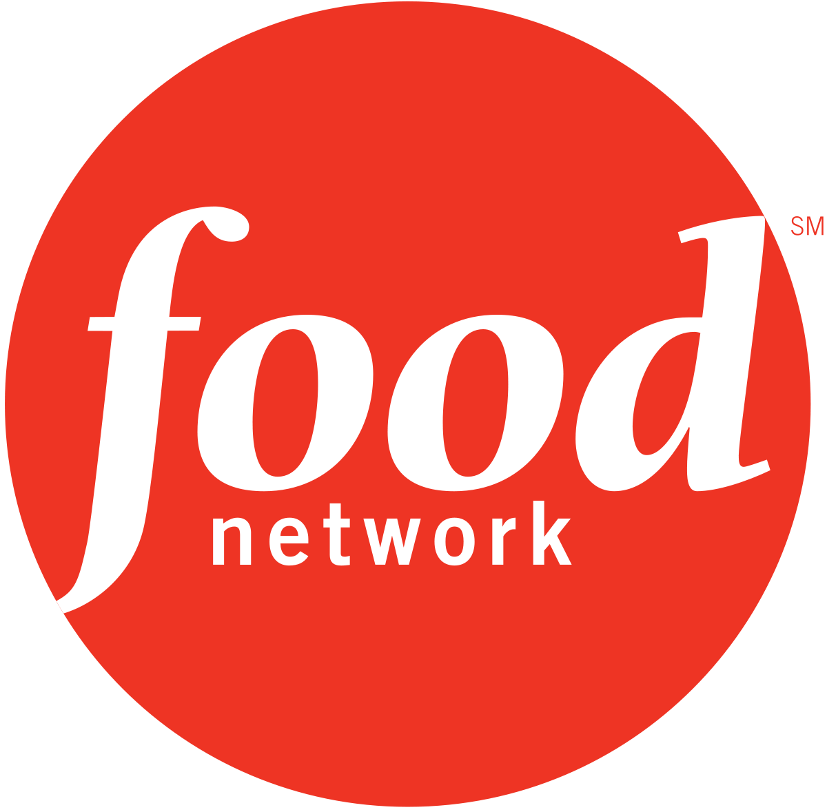 food_network