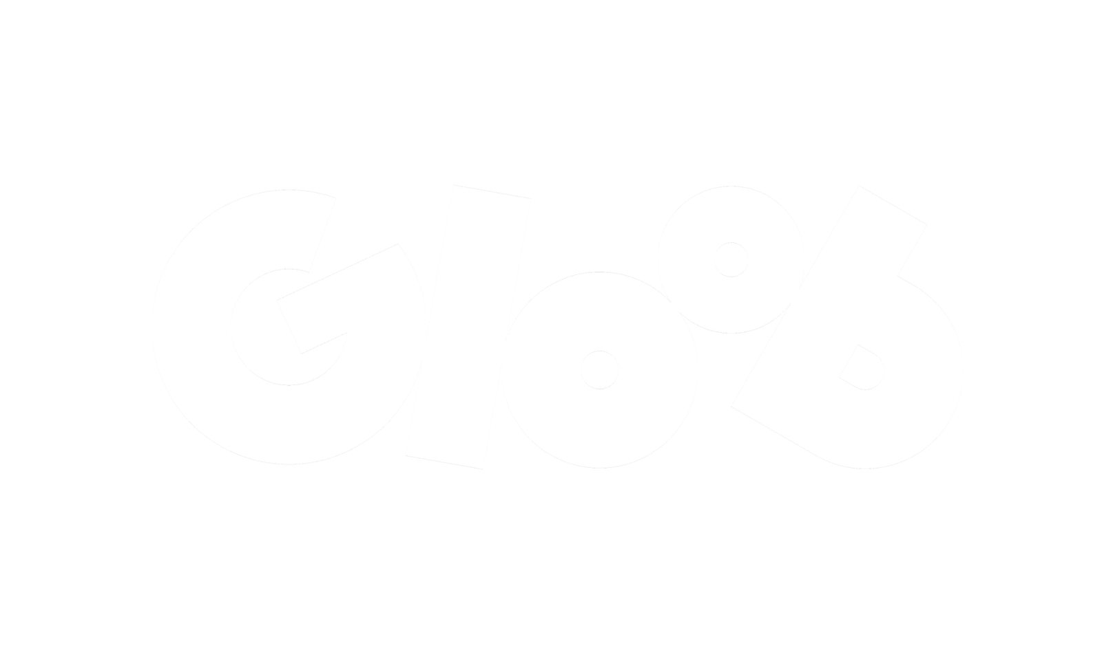 gloob_fundo_escuro