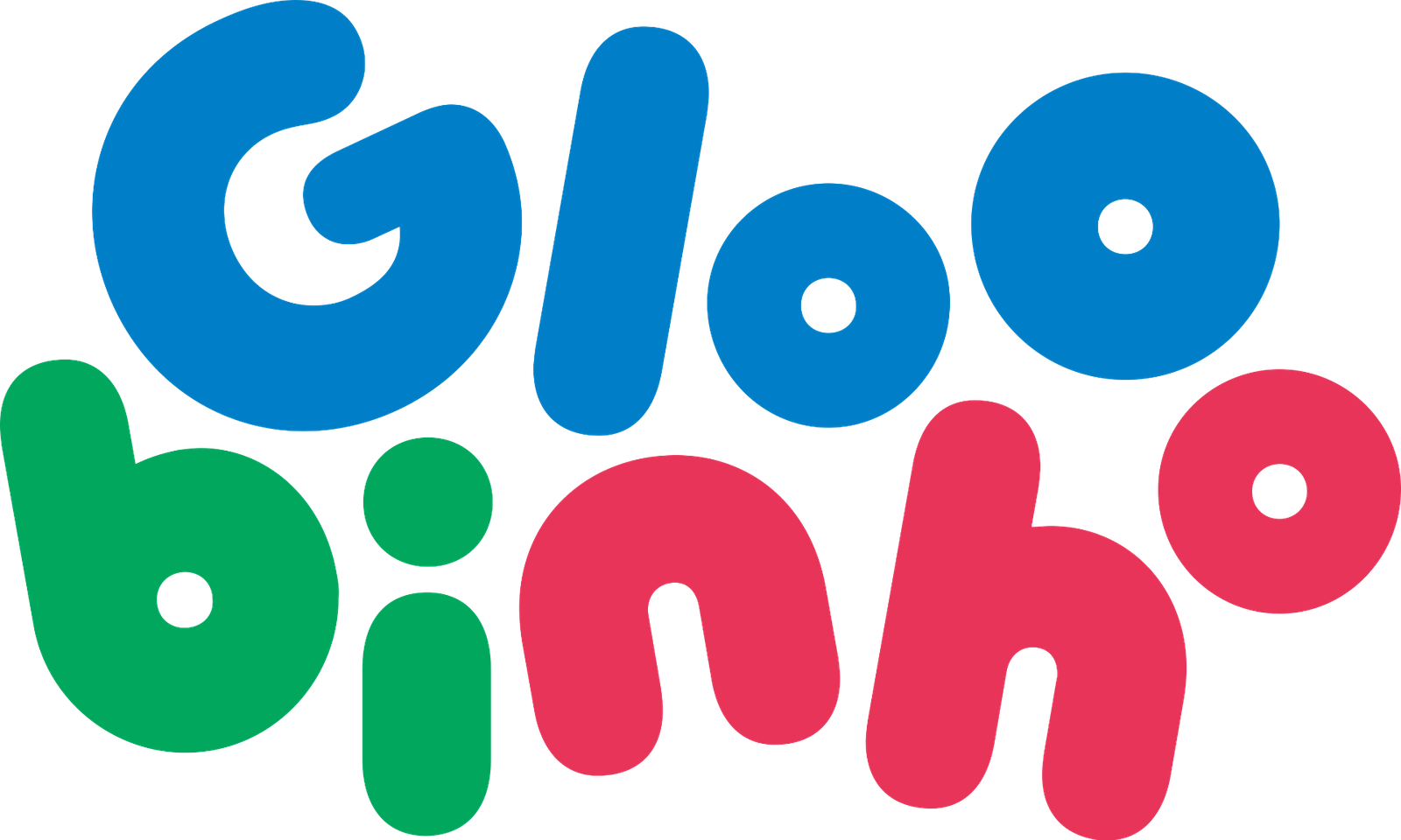 gloobinho_colorido_1