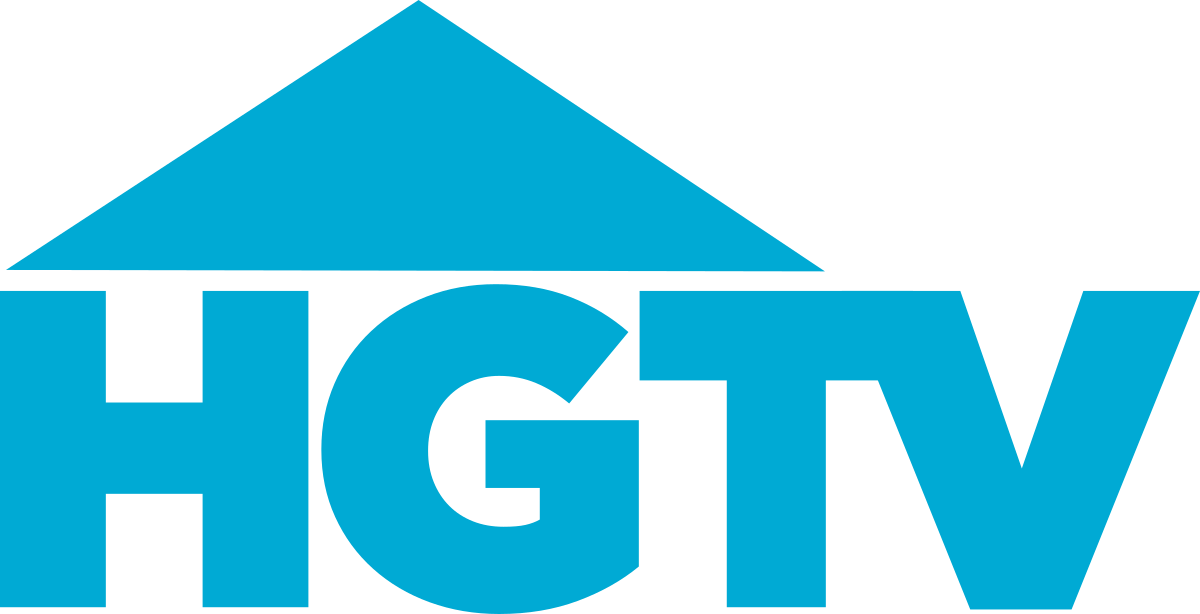 hgtv