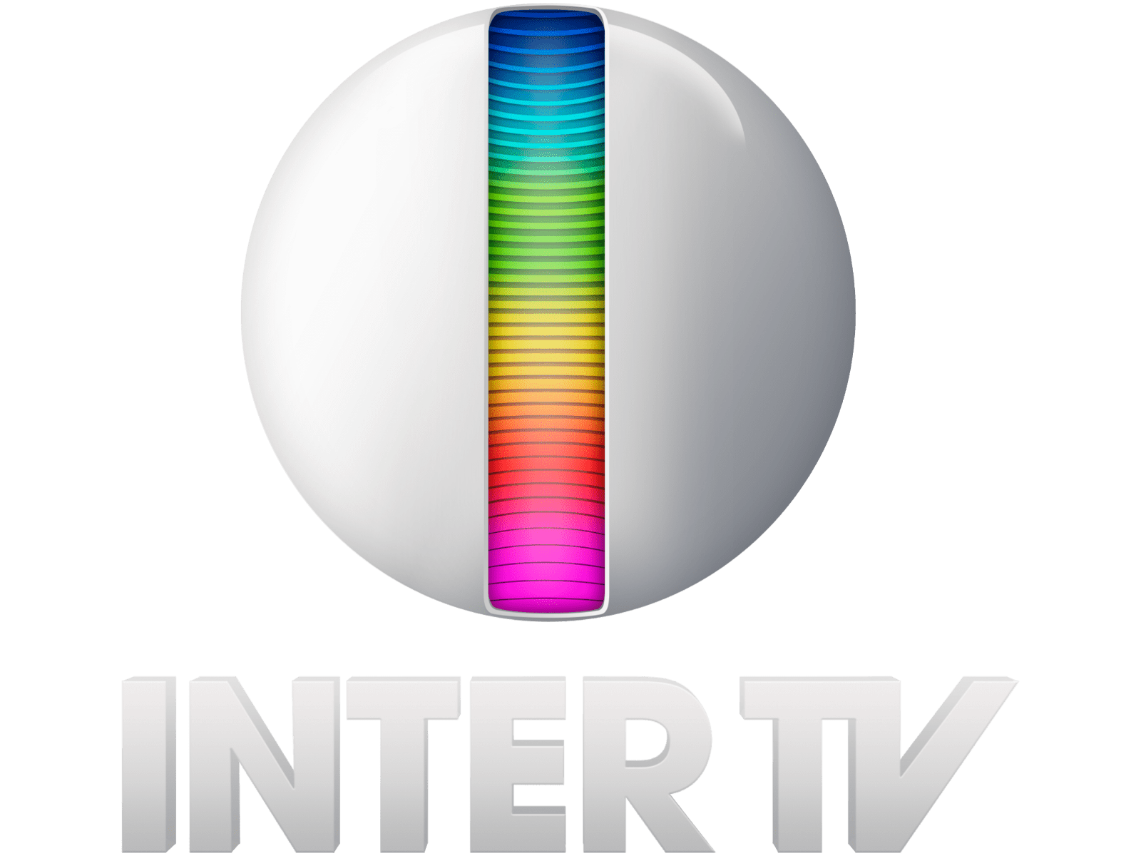 inter_tv_serra_mar
