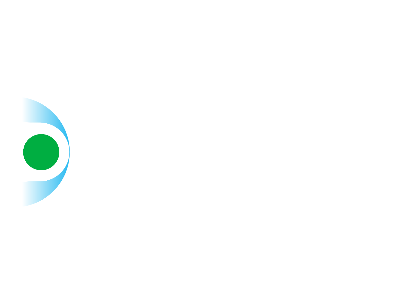 logo-directv-sports_4x3_final