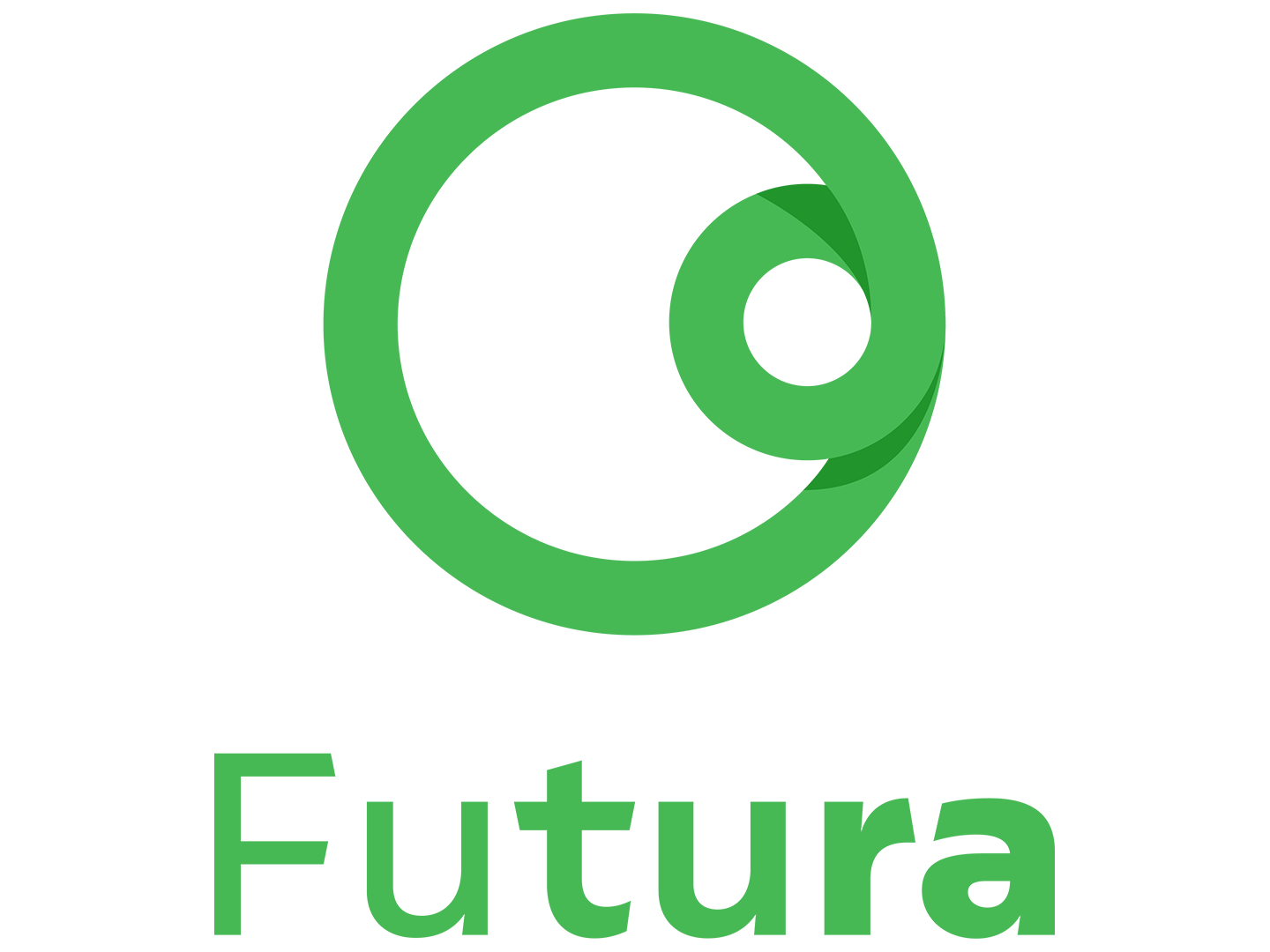 logo-futura_4x3
