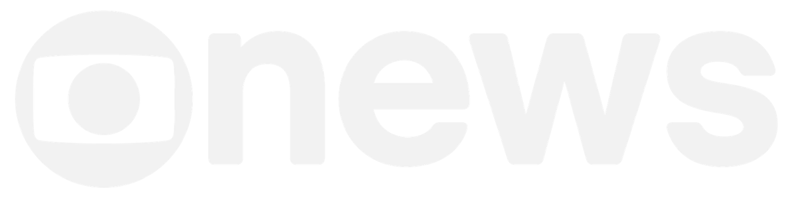 logo_globonews_offwhite