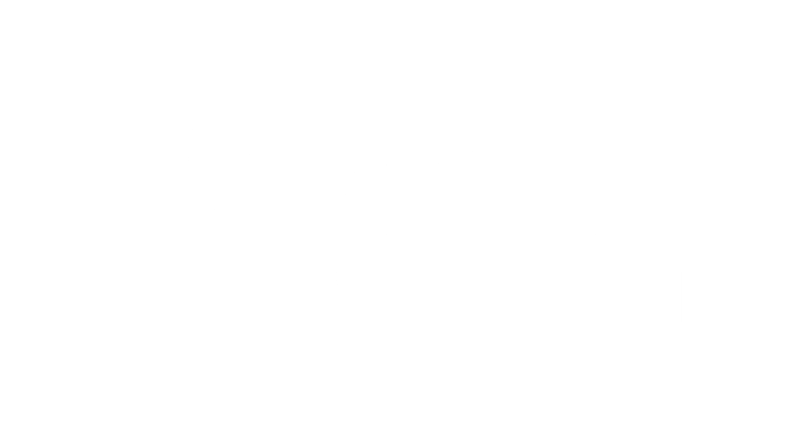 logo_modoviagem