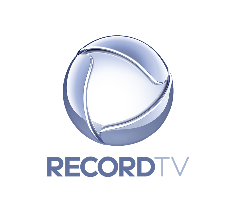 logo_record_1