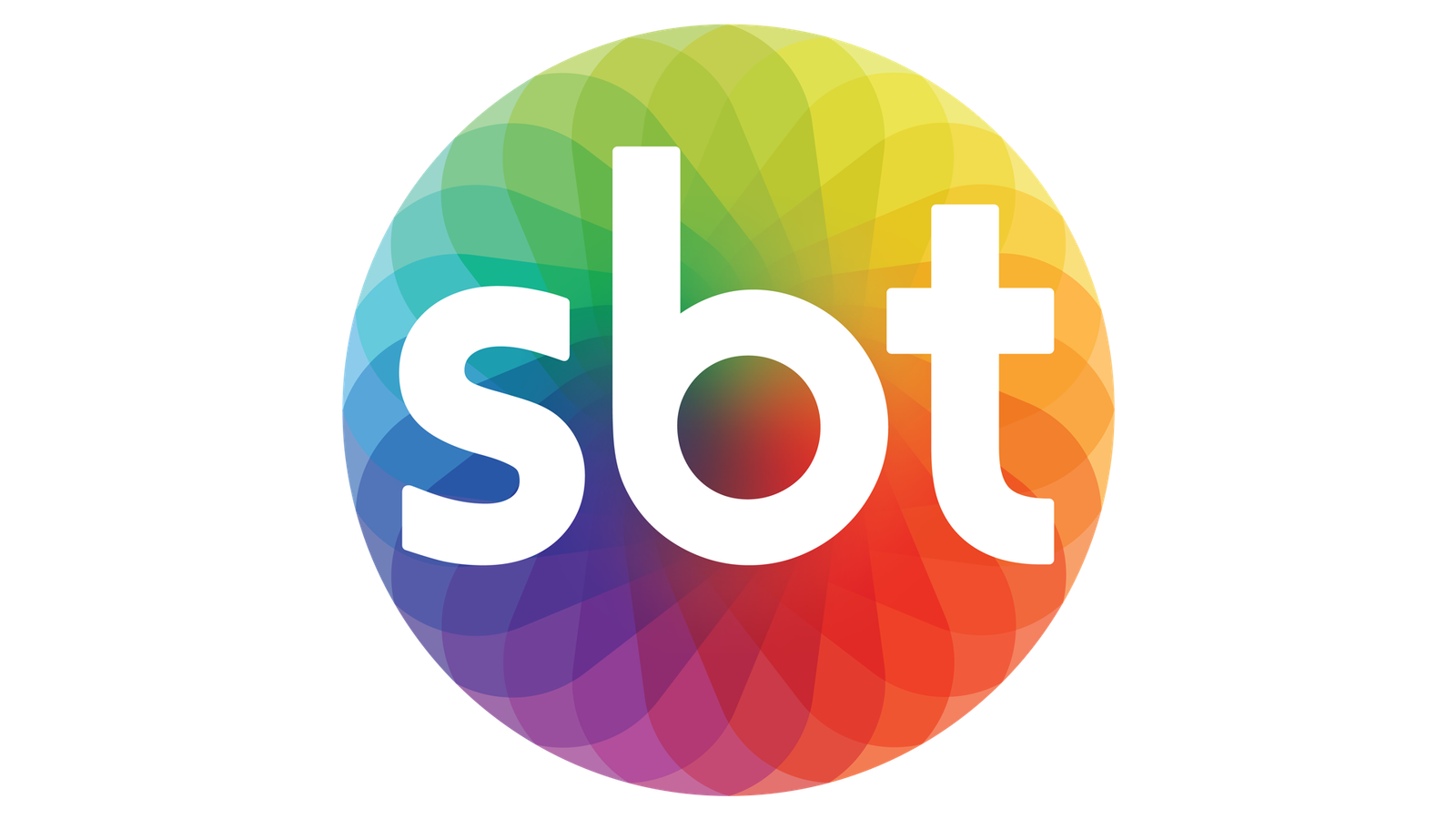 logo_sbt_1_1