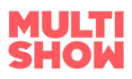 multishow