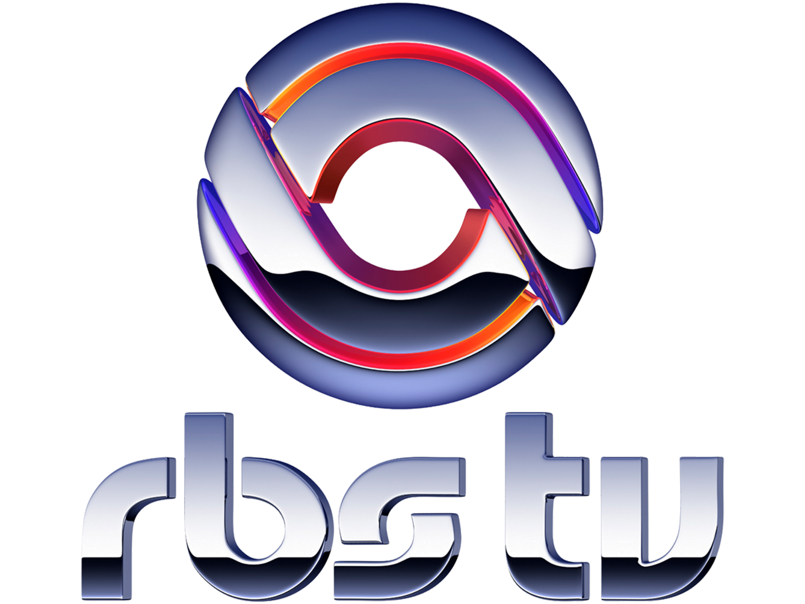 rbs_tv_caxias_do_sul