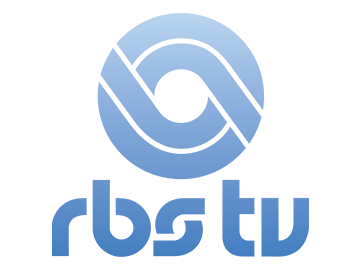 rbs_tv_porto_alegre