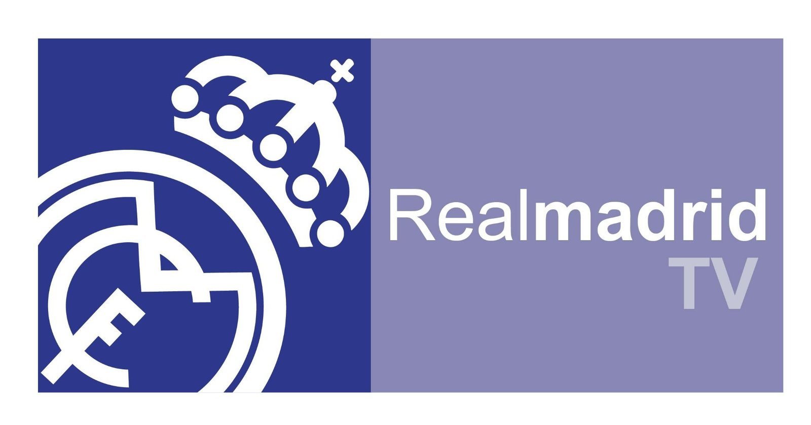 realmadridtv_logo