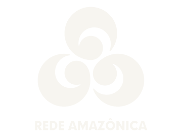 rede_amaz_nica_manaus