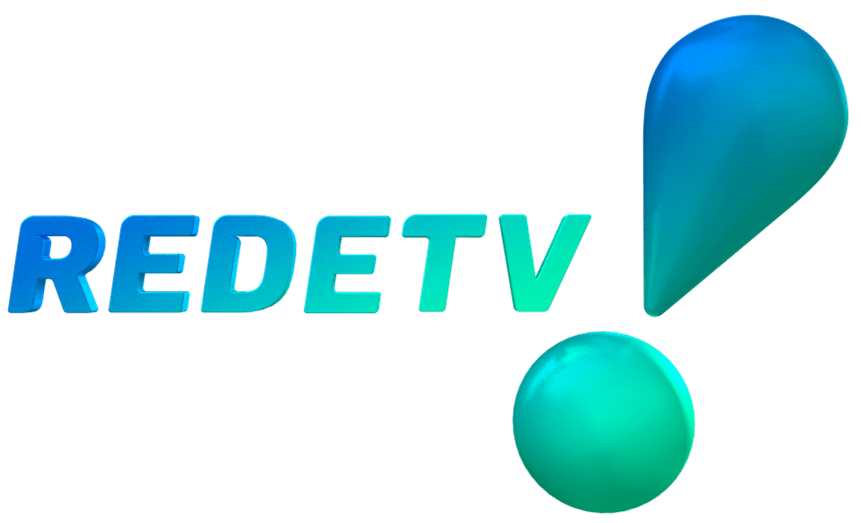 redetv