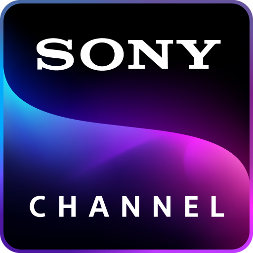 sony_channel