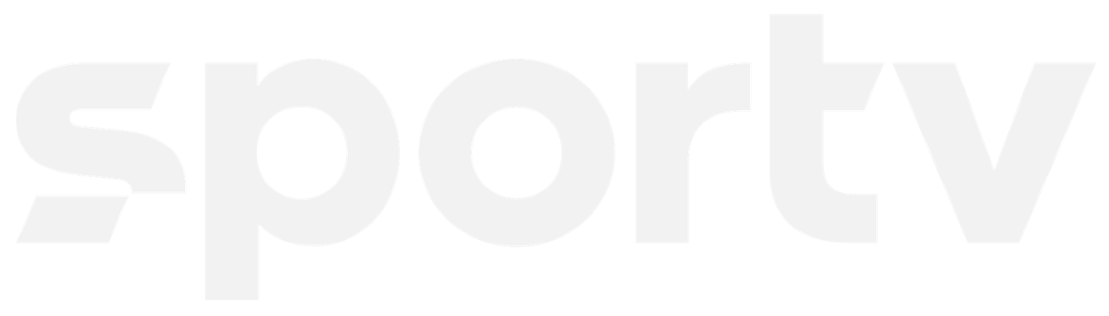 sportv-logo-2