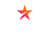 star_channel