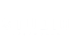 studio_universal