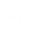 tnt_series