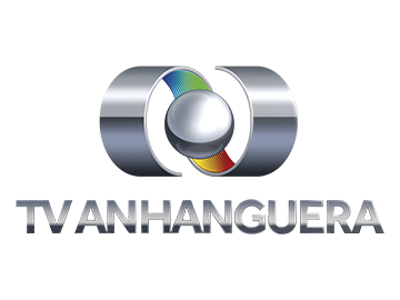 tv_anhanguera_goi_nia