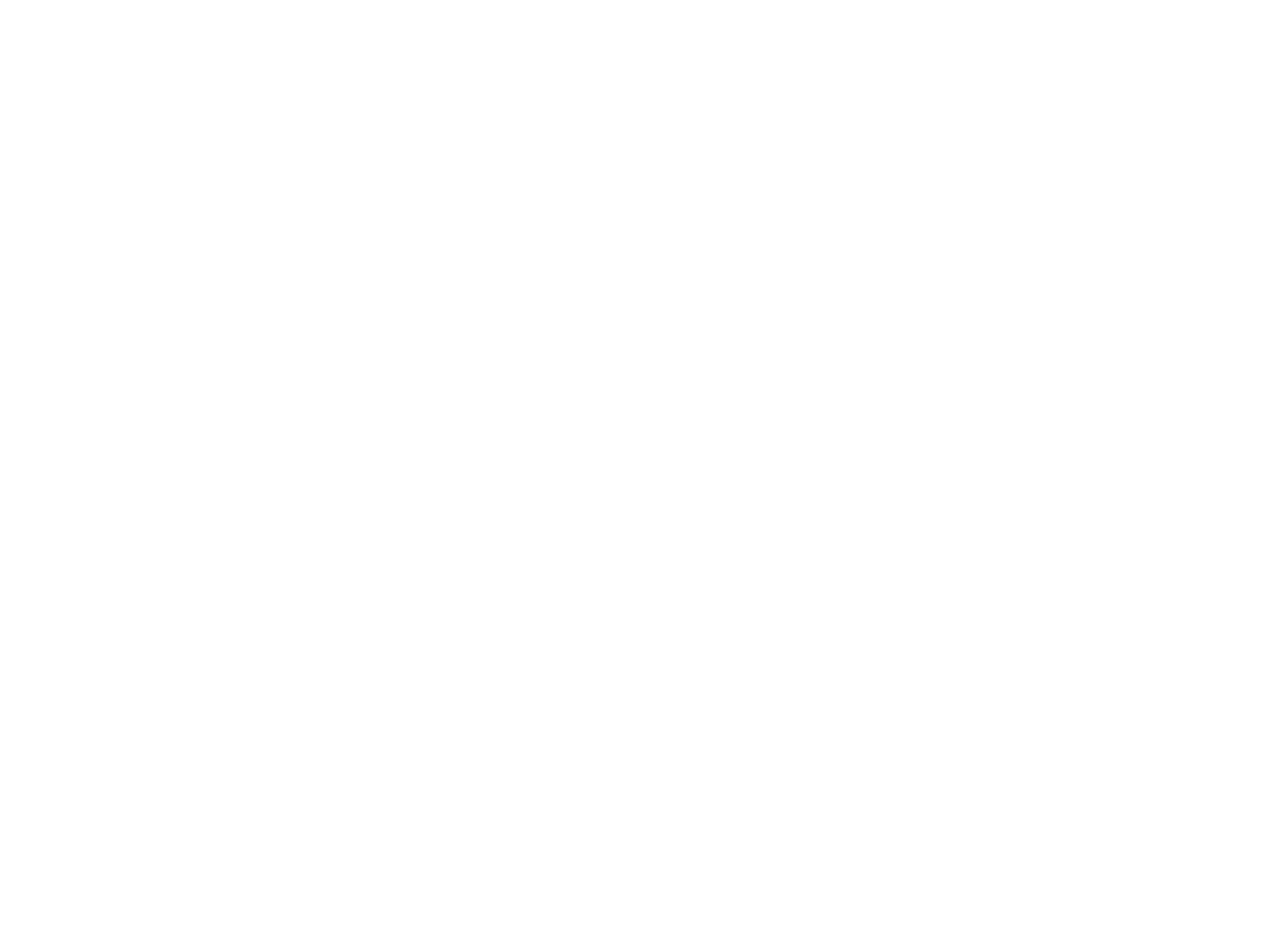 tv_asa_branca