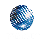 tv_bahia