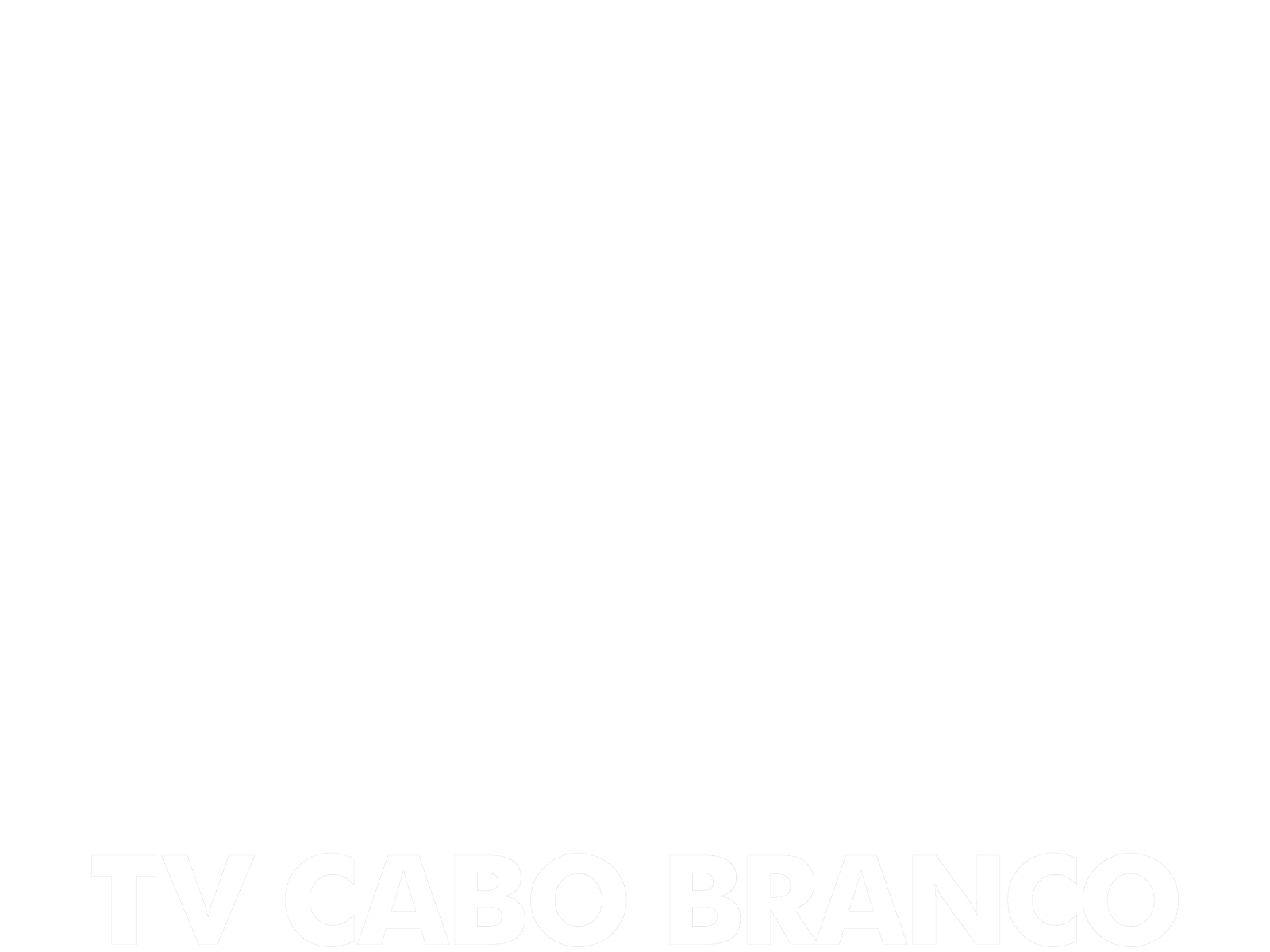 tv_cabo_branco