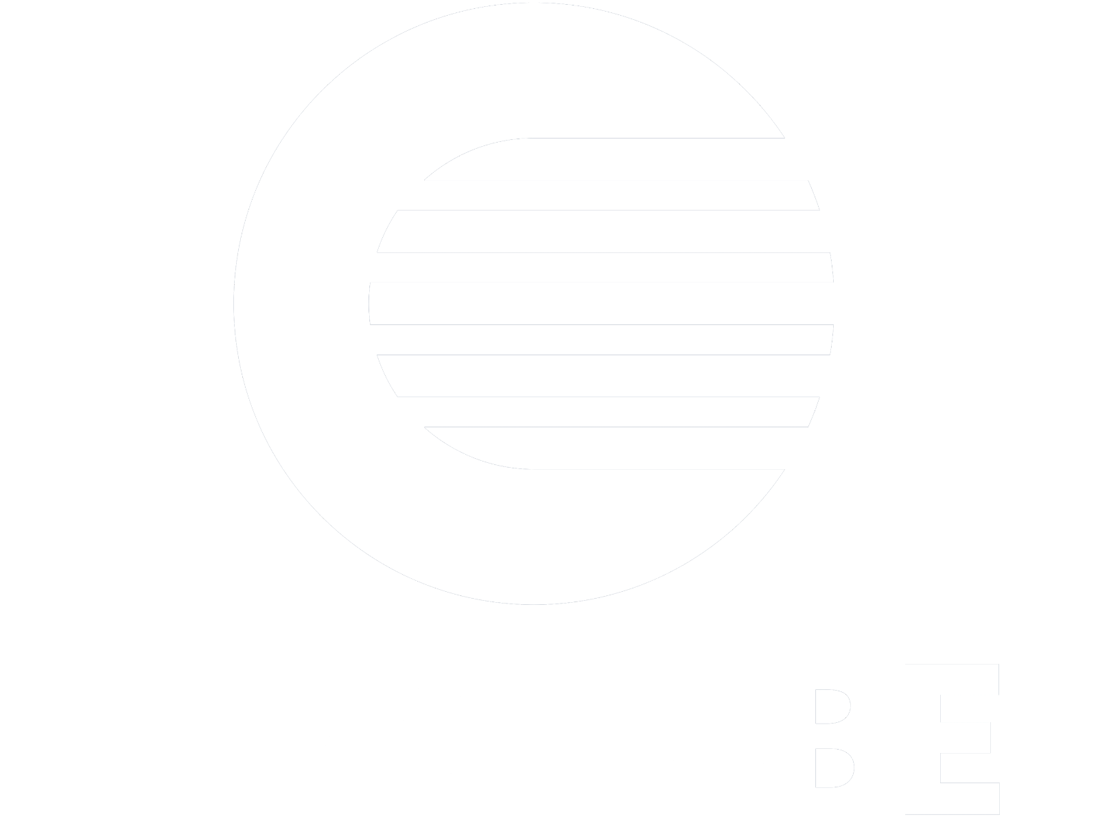 tv_clube