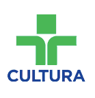 tv_cultura