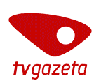 tv_gazeta