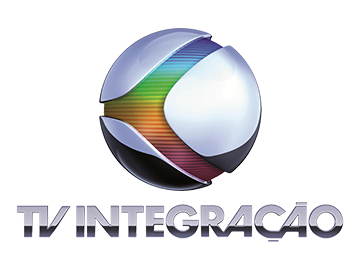 tv_integra_o_uberl_ndia