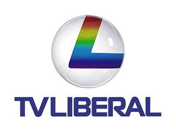 tv_liberal_bel_m