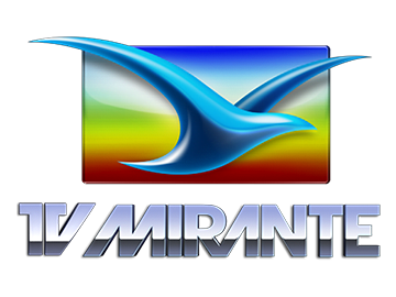 tv_mirante_s_o_lu_s