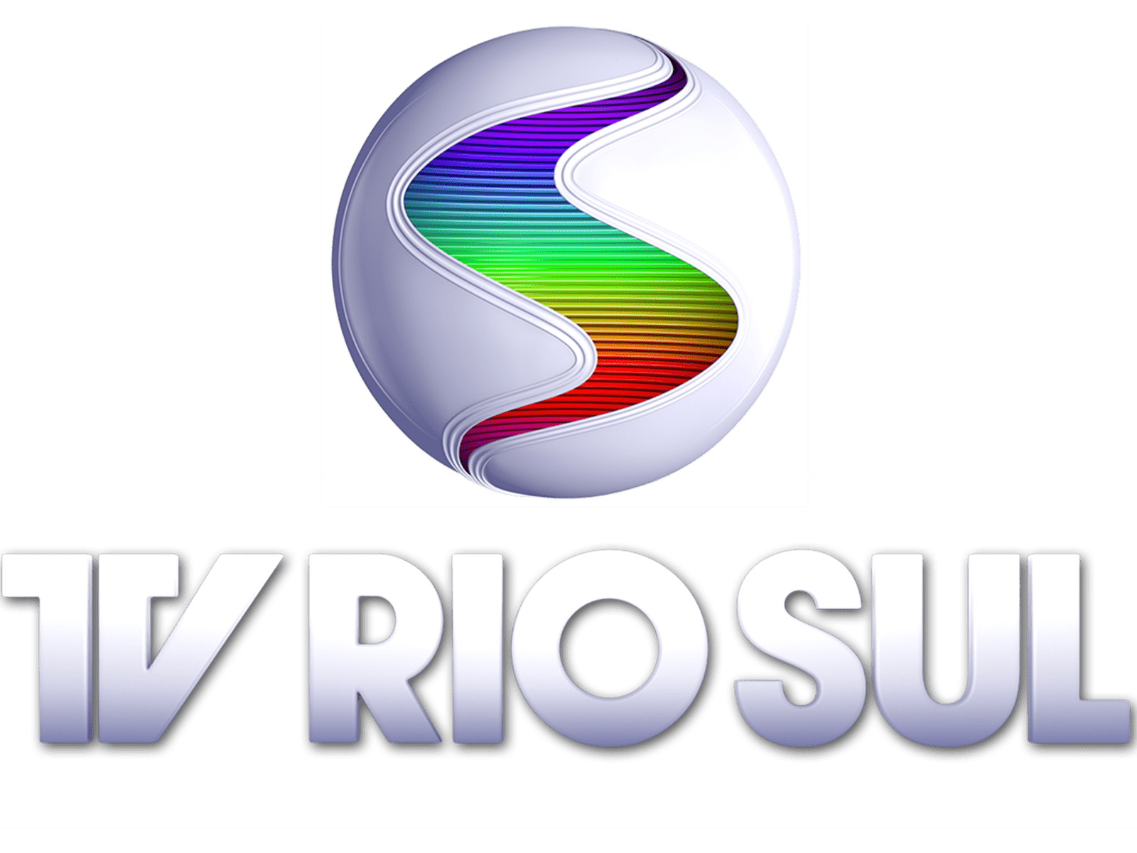 tv_rio_sul