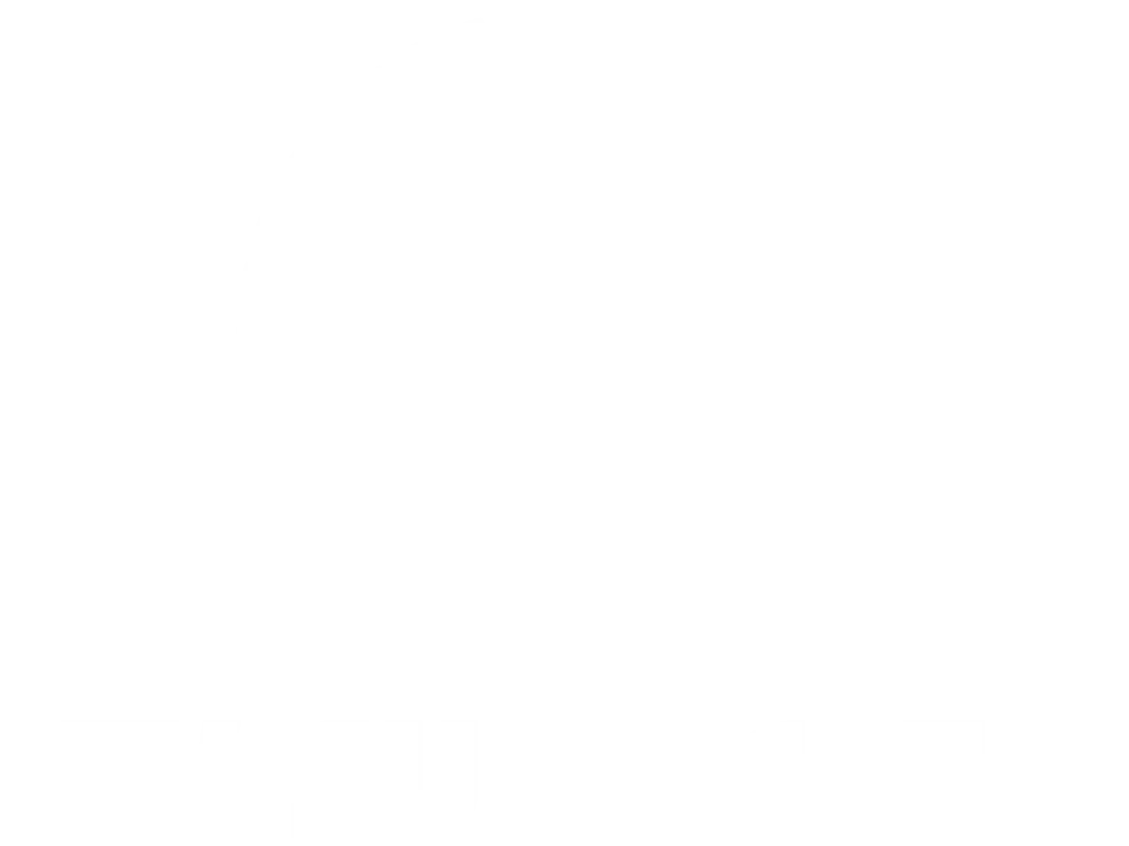 tv_sudoeste