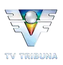 tv_tribuna