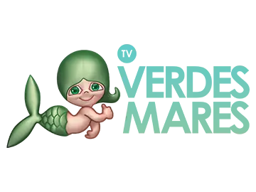 tv_verdes_mares