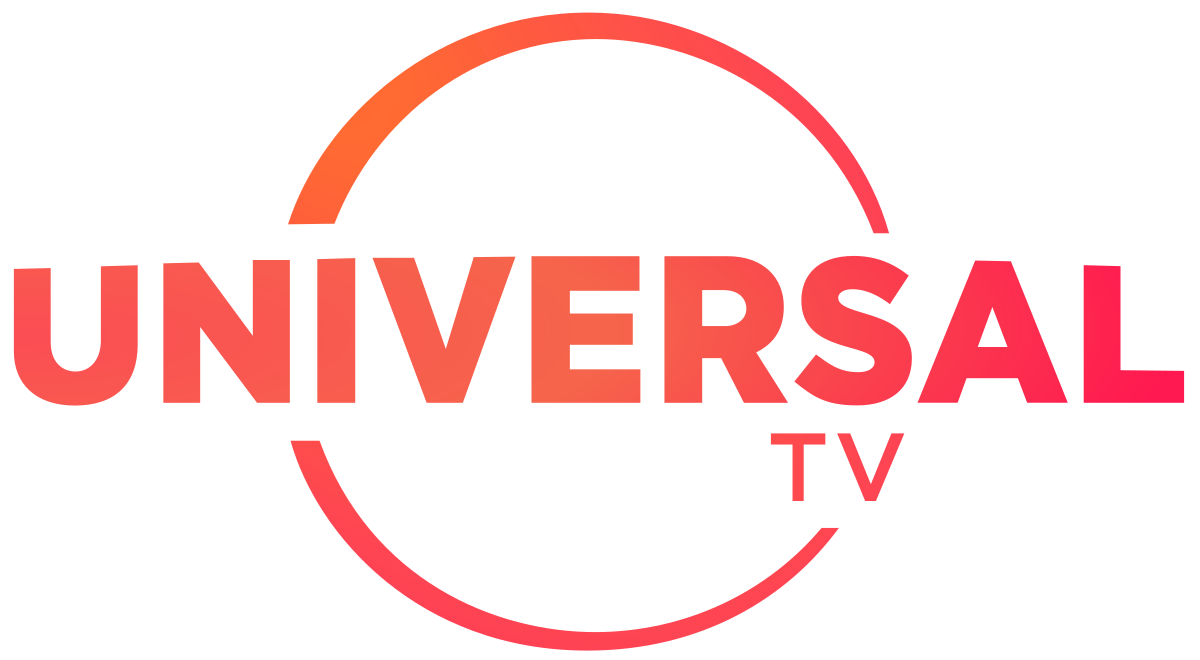 universal_tv